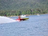 IMG_4627.jpg
