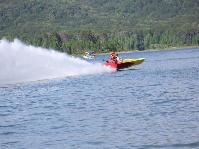 IMG_4628.jpg