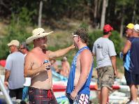 IMG_4630.jpg