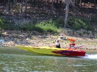 IMG_4633.jpg