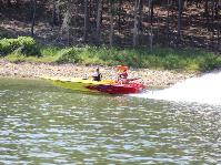 IMG_4634.jpg