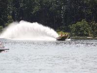 IMG_4637.jpg