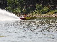 IMG_4640.jpg