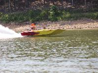IMG_4641.jpg