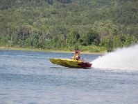 IMG_4645.jpg