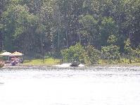 IMG_4647.jpg