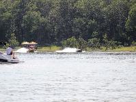 IMG_4648.jpg