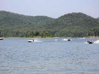 IMG_3244.jpg