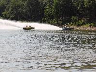 IMG_4660.jpg