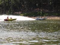 IMG_4663.jpg