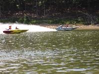 IMG_4664.jpg