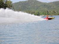 IMG_4672.jpg