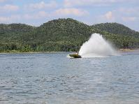 IMG_4673.jpg