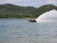 IMG_4674.jpg
