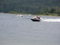 IMG_3113.jpg