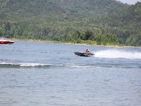 IMG_3246.jpg