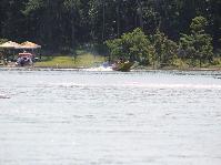 IMG_4676.jpg