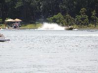 IMG_4677.jpg