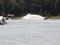 IMG_4678.jpg