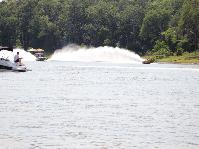 IMG_4679.jpg