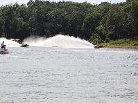 IMG_4680.jpg