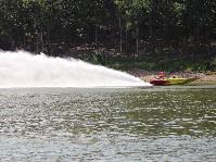 IMG_4685.jpg
