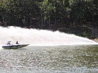 IMG_4686.jpg