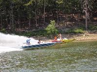 IMG_4689.jpg