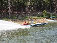 IMG_4690.jpg