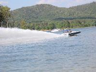 IMG_4693.jpg