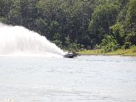 IMG_4696.jpg
