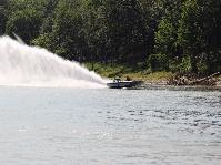 IMG_4700.jpg