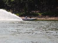 IMG_4703.jpg
