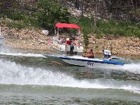 IMG_3249.jpg