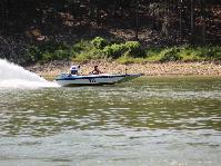 IMG_4706.jpg