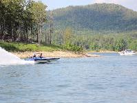 IMG_4712.jpg