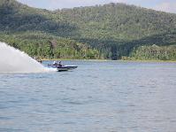 IMG_4714.jpg