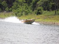 IMG_3250.jpg