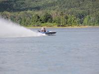 IMG_4717.jpg