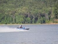 IMG_4719.jpg