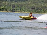 IMG_4723.jpg