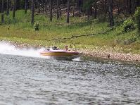 IMG_3251.jpg