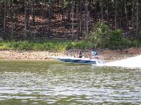 IMG_4728.jpg