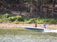 IMG_4729.jpg