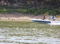 IMG_4731.jpg