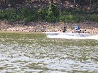 IMG_4732.jpg