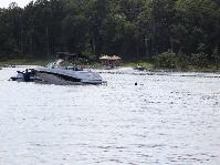 IMG_4734.jpg
