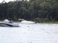 IMG_4735.jpg