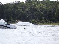 IMG_4736.jpg