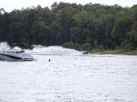 IMG_4737.jpg